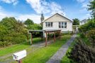 33 Wakari Road, Halfway Bush, Dunedin City, Otago