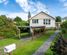33 Wakari Road, Halfway Bush, Dunedin City, Otago