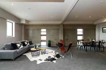 7/157 Broadway Avenue, Palmerston North Central