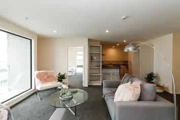 6/157 Broadway Avenue, Palmerston North Central
