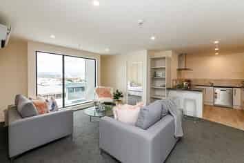 6/157 Broadway Avenue, Palmerston North Central