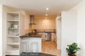 6/157 Broadway Avenue, Palmerston North Central