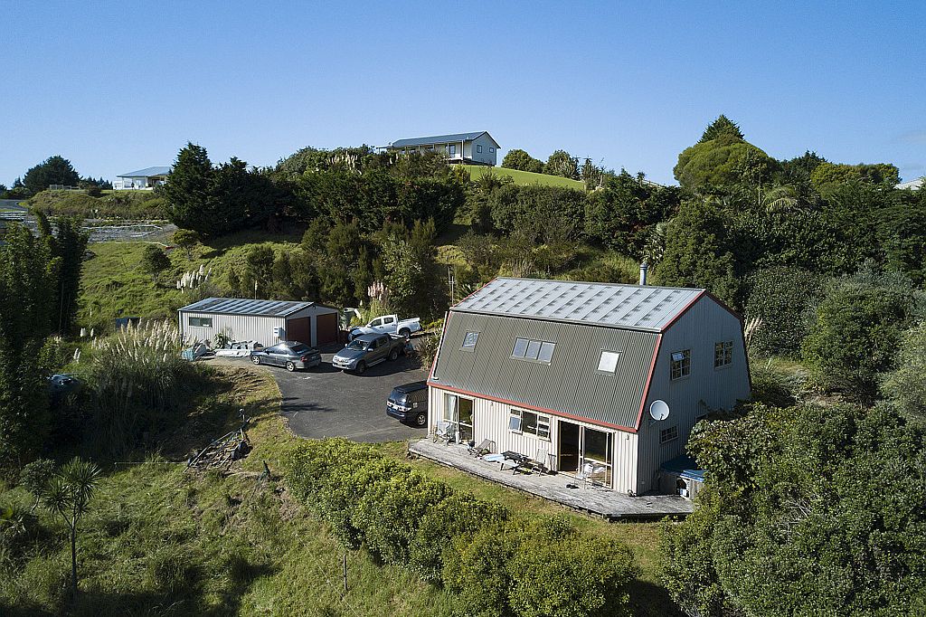 Property value 26 Taipa View Road, Taipa realestate.co.nz