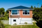 86 Forfar Street, Maryhill, Dunedin City, Otago