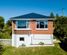 86 Forfar Street, Maryhill, Dunedin City, Otago
