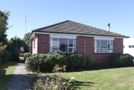 127 Victoria Street, Ashburton, Ashburton, Canterbury
