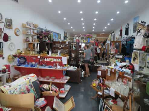 75 Kapanga Road, Coromandel