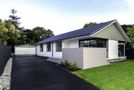 140 Wales Street, Halswell, Christchurch City, Canterbury