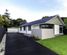 140 Wales Street, Halswell, Christchurch City, Canterbury