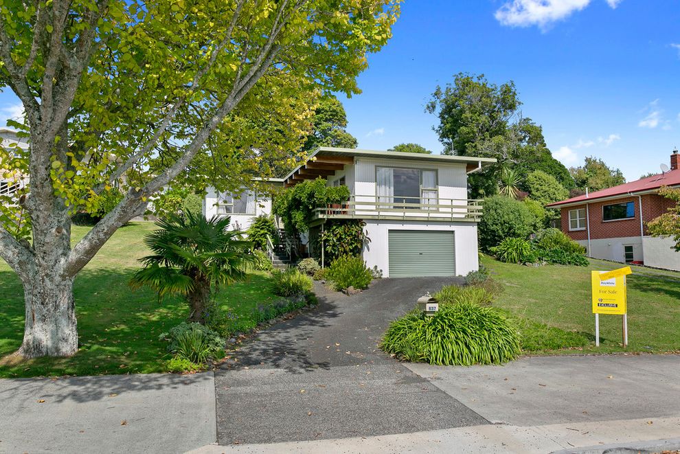 For sale 637 Teasdale Street, Te Awamutu realestate.co.nz