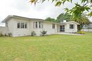 45 Weld Street, Martinborough, South Wairarapa, Wairarapa