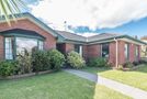 20 Moa Road, Raumati Beach, Kapiti Coast, Wellington
