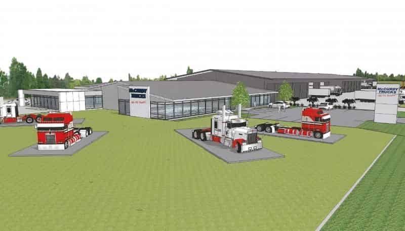 A,B,C,D,E/ Cory John Place, Bell Block