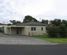 11C Clyde Street, Mount Maunganui, Tauranga, Bay of Plenty