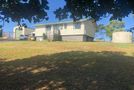 77 Crossett Road, Ruatangata, Whangarei, Northland