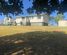 77 Crossett Road, Ruatangata, Whangarei, Northland