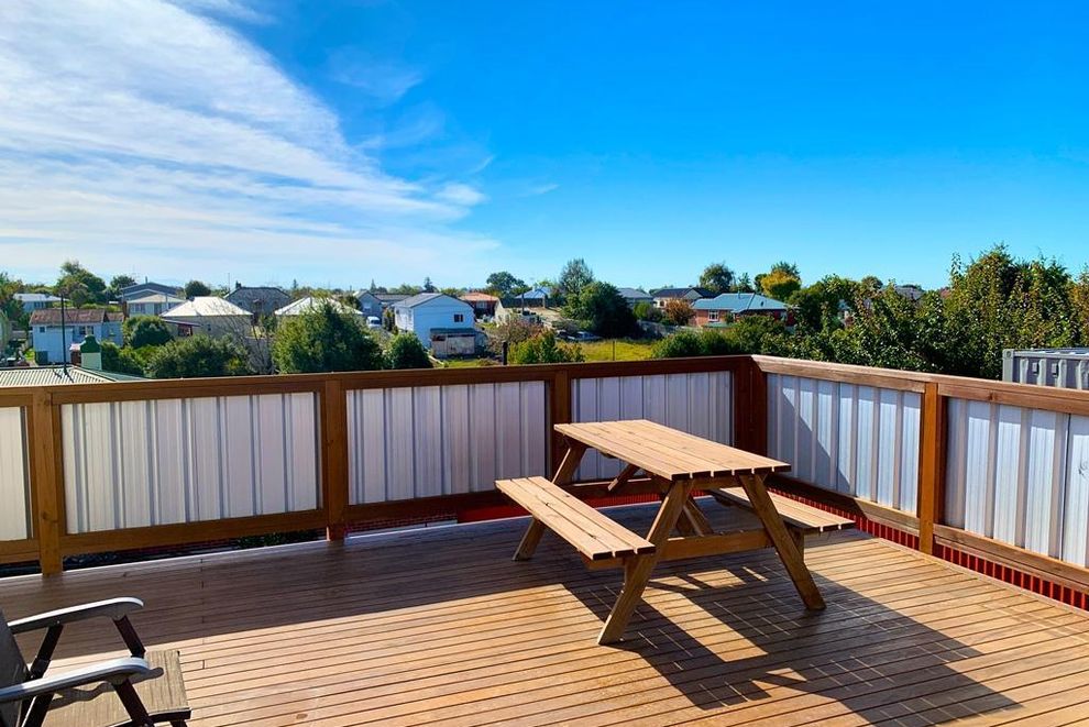 For sale 175 North Street, Timaru Central realestate.co.nz