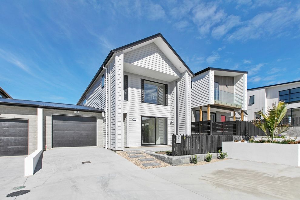 For sale Westgate Drive, Westgate realestate.co.nz