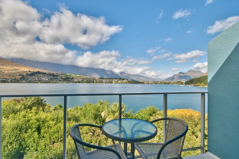 For sale 151 Frankton Road, Queenstown realestate.co.nz