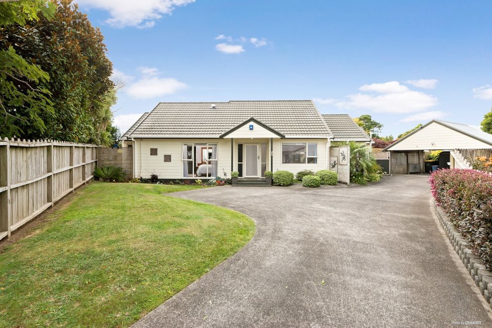 For sale 3 Waimanawa Lane, Waiuku realestate.co.nz