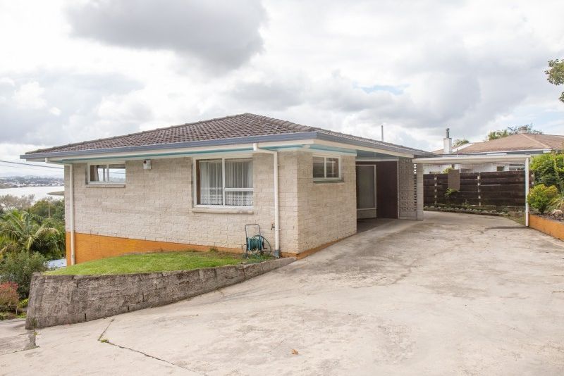 For sale 12 Park Road, Dargaville realestate.co.nz