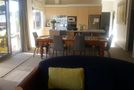 15 Aubrey Street, New Plymouth Central, New Plymouth, Taranaki