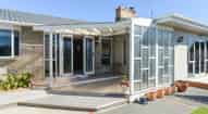 Open gallery