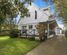 17 Trinity Avenue, Epuni, Lower Hutt City, Wellington