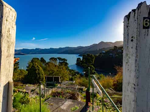 65 Cressy Terrace, Corsair Bay