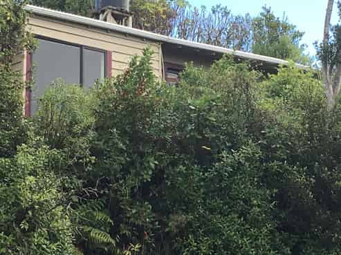 26 Mirren Street, Papatowai/Pounawea