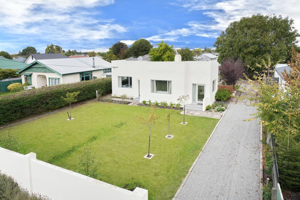 For sale 433 High Street, Rangiora realestate.co.nz