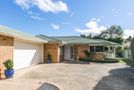 7 Gresham Place, Taradale, Napier City, Hawkes Bay
