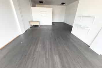 Te Rapa Retail/Office