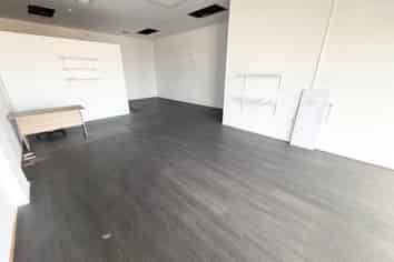 Te Rapa Retail/Office