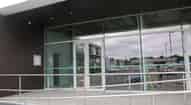 Open gallery