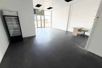 Te Rapa Retail/Office