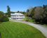 278 Lambourne Road, Greenfield, Clutha, Otago