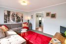 4/9 Mcgrath Street, Napier South, Napier City, Hawkes Bay