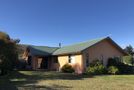 7 Albert Drive, Clyde, Central Otago, Central Otago / Lakes District