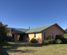 7 Albert Drive, Clyde, Central Otago, Central Otago / Lakes District