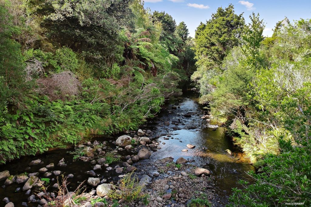 Property value 150C Valencia Lane, Kerikeri realestate.co.nz