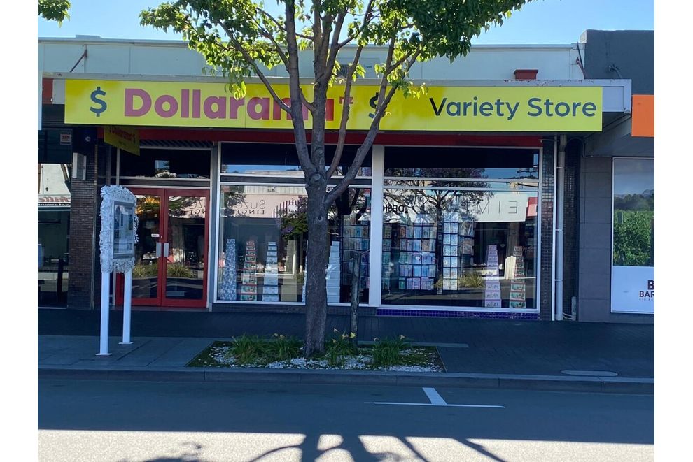 For sale 264 Gloucester Street, Taradale realestate.co.nz