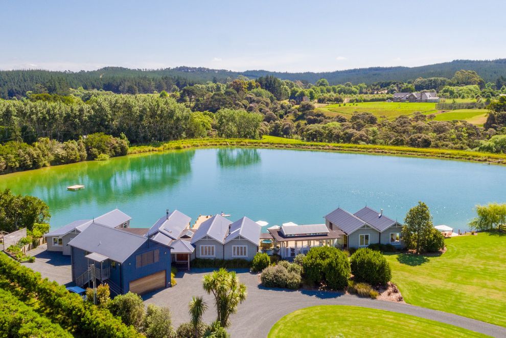 For sale 11 Lewis Lane, Coatesville realestate.co.nz