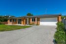 58D Penrod Drive, Bell Block, New Plymouth, Taranaki