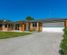 58D Penrod Drive, Bell Block, New Plymouth, Taranaki