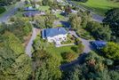 1 Davison Road, Rotherham, Hurunui, Canterbury
