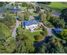 1 Davison Road, Rotherham, Hurunui, Canterbury