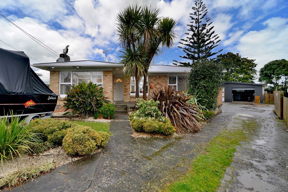 For sale 14 Glenburn Place, Papakura realestate.co.nz