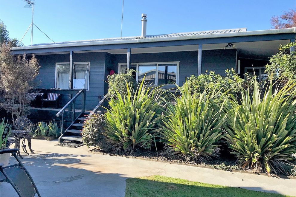 For sale 3 Gladstone Road, Waihi - realestate.co.nz