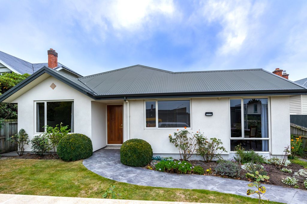 Property value 1/2A Chalmers Street, Highfield realestate.co.nz